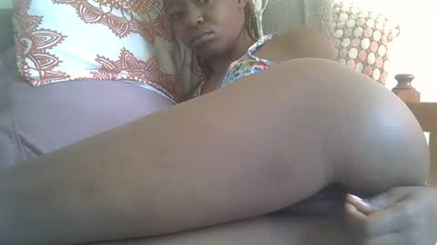 Snapshot of baby_facii chatting on 03-03-25, 07:54 baby_facii online show from 03-03-25, 07:54