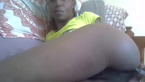 Snapshot of baby_facii chatting on 03-03-25, 01:31 baby_facii online show from 03-03-25, 01:31
