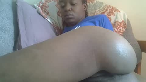 Snapshot of baby_facii chatting on 03-11-25, 07:58 baby_facii online show from 03-11-25, 07:58
