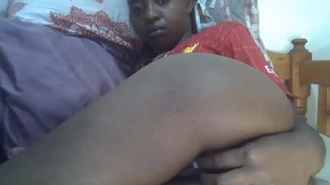 Snapshot of baby_facii chatting on 03-12-25, 11:12 baby_facii online show from 03-12-25, 11:12