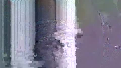 Snapshot of baby_facii chatting on 09-18-25, 07:54 baby_facii online show from 09-18-25, 07:54