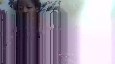 baby_facii online show from 10-21-25, 10:27