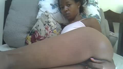 baby_facii online show from 03-24-26, 07:35