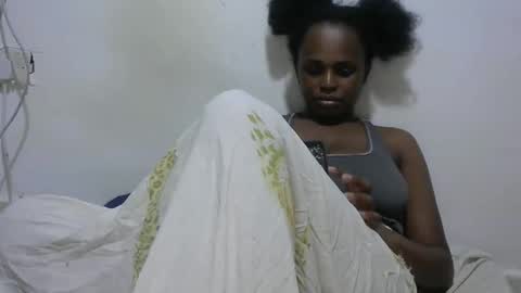 baby_fayyan online show from 11-23-25, 07:35