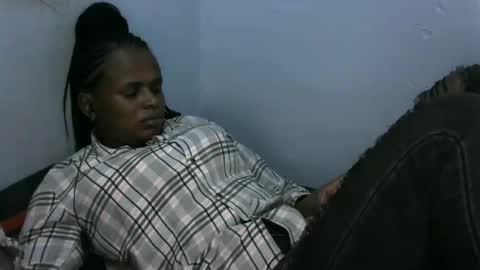 baby_fayyan online show from 01-09-26, 07:48