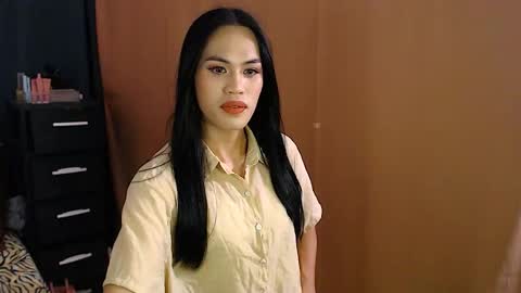 Nathalia online show from 09-12-25, 08:20