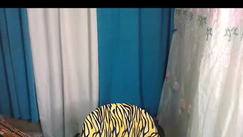 Nathalia online show from 11-29-25, 07:50