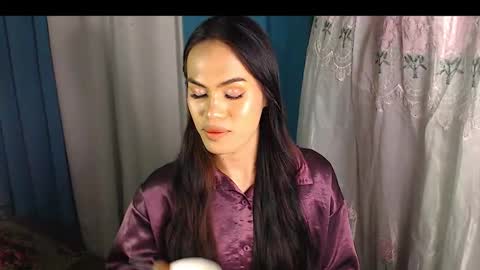 Nathalia online show from 01-10-26, 01:57