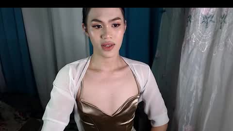 Nathalia online show from 01-12-26, 03:50