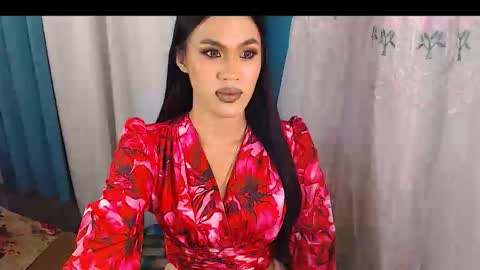 Nathalia online show from 01-18-26, 10:24