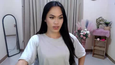 Nathalia online show from 02-02-26, 03:00