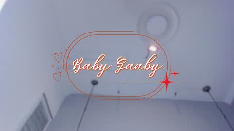 baby_gaaby online show from 12-29-24, 03:46