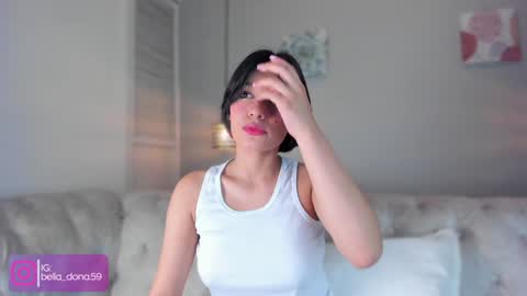 baby_gaaby online show from 01-05-25, 11:37