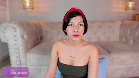 baby_gaaby online show from 01-06-25, 11:51