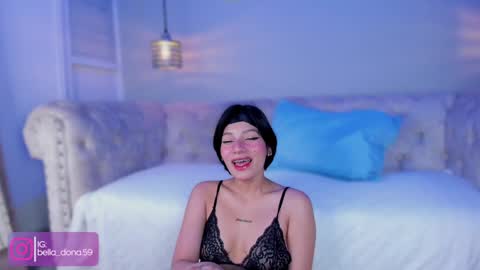 baby_gaaby online show from 01-10-25, 11:43