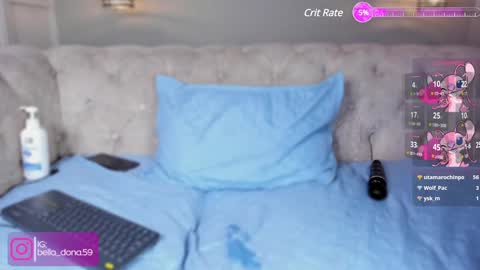 baby_gaaby online show from 01-20-25, 02:36