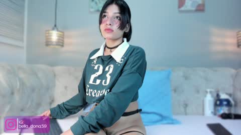 baby_gaaby online show from 02-03-25, 11:53