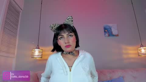 baby_gaaby online show from 02-25-25, 11:41