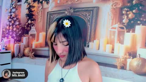 baby_gaaby online show from 12-19-25, 08:38
