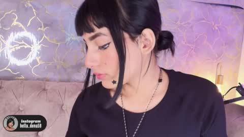 baby_gaaby online show from 01-31-26, 08:29