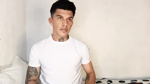 OF GxoXabs online show from 02-25-25, 06:36