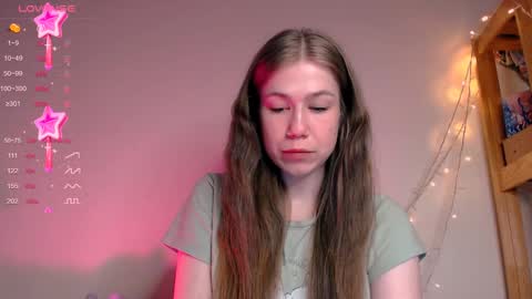 Kira online show from 01-08-25, 12:06