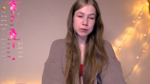 Kira online show from 01-18-25, 12:46