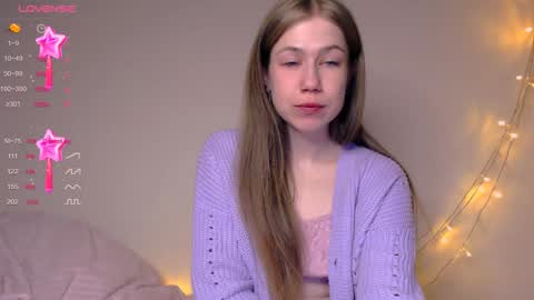 Kira online show from 01-24-25, 11:56