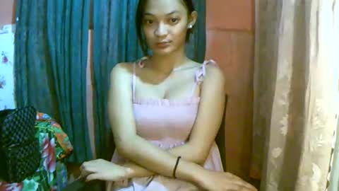 baby_girlhot062006 online show from 05-14-26, 03:46