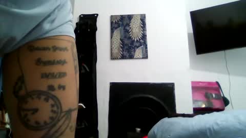 baby_girls2224 online show from 02-12-26, 09:26