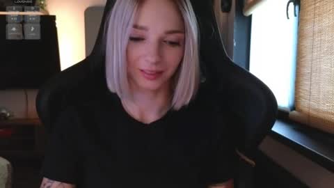 baby gopn1k online show from 10-17-25, 05:10