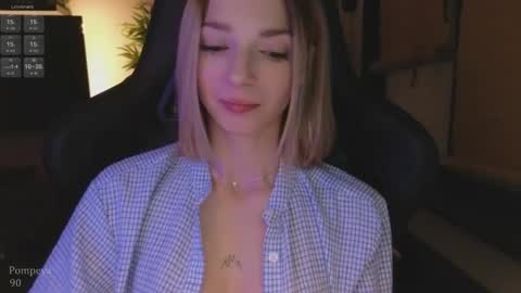 baby gopn1k online show from 01-13-26, 05:13