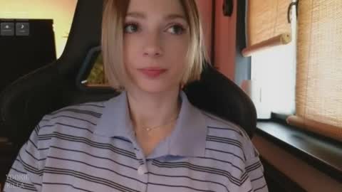 baby gopn1k online show from 03-19-26, 05:11