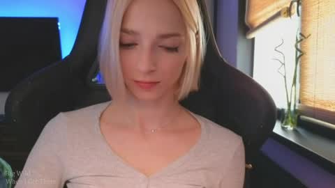 baby gopn1k online show from 05-20-26, 05:13