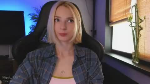 baby gopn1k online show from 06-16-26, 04:59