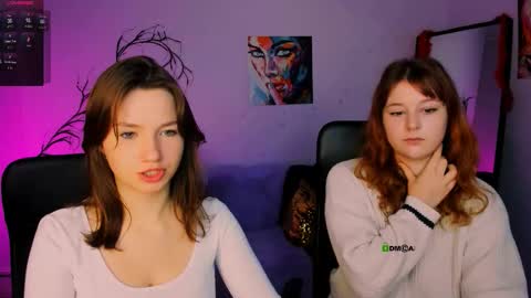 baby online show from 11-18-25, 09:08