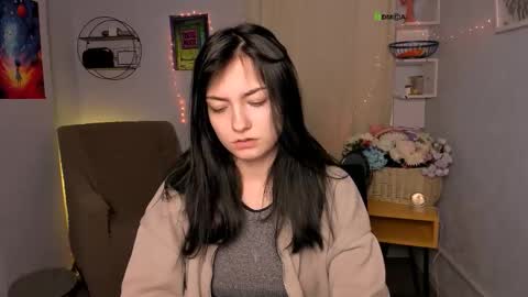 baby online show from 02-05-26, 07:13