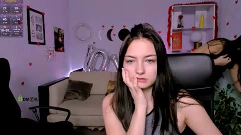 baby online show from 02-11-26, 06:40