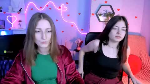 baby online show from 02-16-26, 06:53