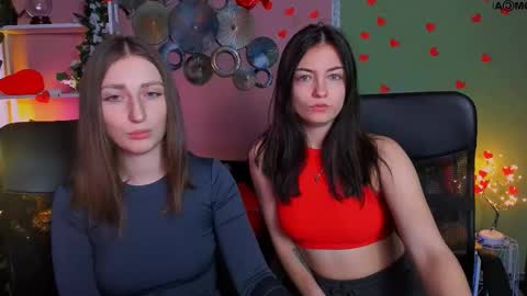 baby online show from 02-17-26, 07:05