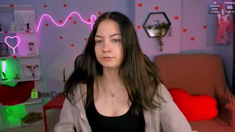 baby online show from 02-23-26, 06:33