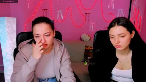 baby online show from 03-24-26, 06:51