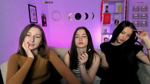 baby online show from 05-01-26, 05:56