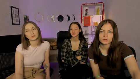 baby online show from 05-07-26, 05:46