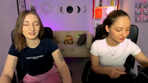 baby online show from 05-12-26, 05:48