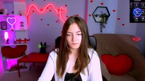 baby online show from 05-15-26, 05:47