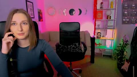 baby online show from 05-28-26, 05:49