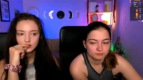 baby online show from 06-05-26, 06:52