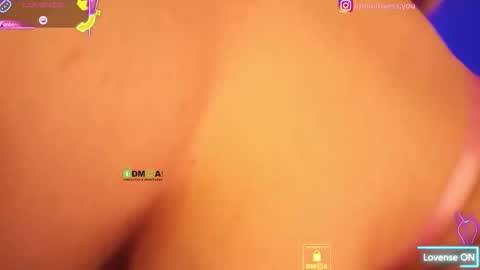 Diva x  online show from 10-31-25, 04:13