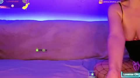 Diva x  online show from 11-15-25, 02:42